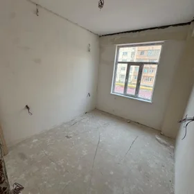 In Baku 80.0 m² apartment is for sale - Image 7
