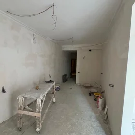 In Baku 80.0 m² apartment is for sale - Image 8