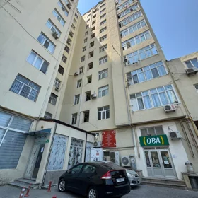 In Baku 80.0 m² apartment is for sale - Image 9