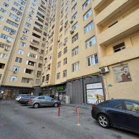 In Baku 80.0 m² apartment is for sale - Image 10
