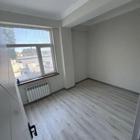 In Baku 80.0 m² apartment is for sale - Image 4