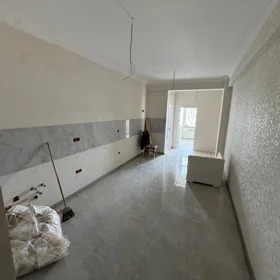 In Baku 80.0 m² apartment is for sale - Image 5