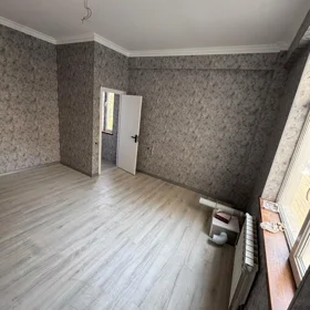 In Baku 80.0 m² apartment is for sale - Image 6