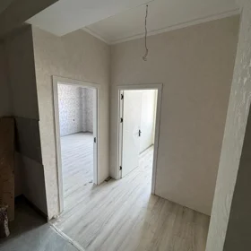 In Baku 80.0 m² apartment is for sale - Image 7