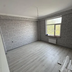 In Baku 80.0 m² apartment is for sale - Image 8