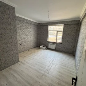 In Baku 80.0 m² apartment is for sale - Image 9