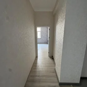 In Baku 80.0 m² apartment is for sale - Image 10