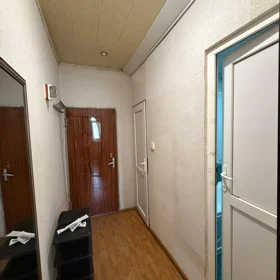 In Baku 50.0 m² apartment is for rent - Image 4