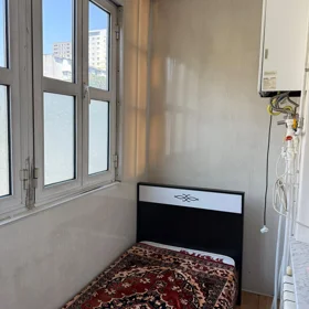 In Baku 50.0 m² apartment is for rent - Image 5