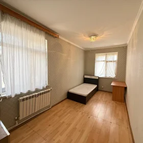In Baku 50.0 m² apartment is for rent - Image 7