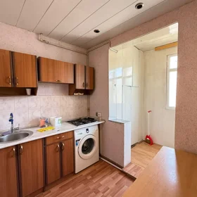 In Baku 50.0 m² apartment is for rent - Image 8