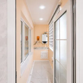 In Baku 60.0 m² apartment is for sale - Image 2