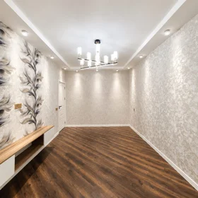 In Baku 60.0 m² apartment is for sale - Image 3