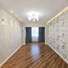 In Baku 60.0 m² apartment is for sale - Image 4