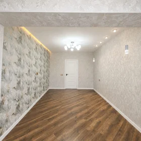In Baku 60.0 m² apartment is for sale - Image 5