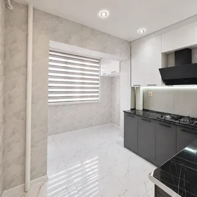 In Baku 60.0 m² apartment is for sale - Image 6
