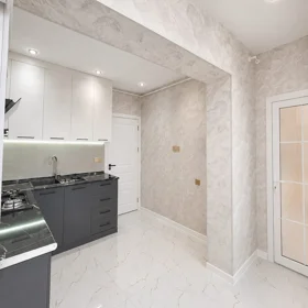 In Baku 60.0 m² apartment is for sale - Image 7