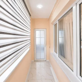In Baku 60.0 m² apartment is for sale - Image 10