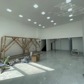 In Sabunçu rayonu 90.0 m² commercial is for rent - Image 2