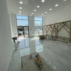 In Sabunçu rayonu 90.0 m² commercial is for rent - Image 3