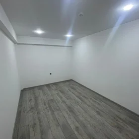 In Sabunçu rayonu 90.0 m² commercial is for rent - Image 4