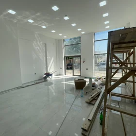 In Sabunçu rayonu 90.0 m² commercial is for rent - Image 5