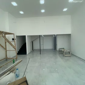 In Sabunçu rayonu 90.0 m² commercial is for rent - Image 6