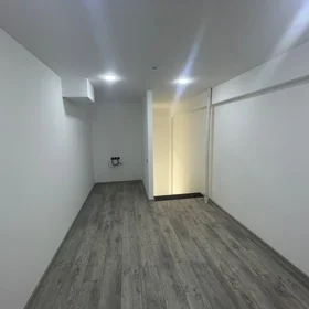 In Sabunçu rayonu 90.0 m² commercial is for rent - Image 7
