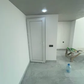 In Sabunçu rayonu 90.0 m² commercial is for rent - Image 8