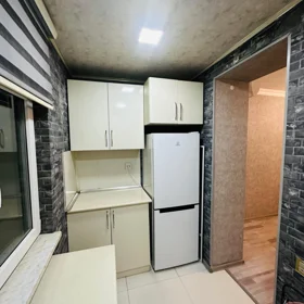 In Baku 68.0 m² apartment is for rent - Image 4