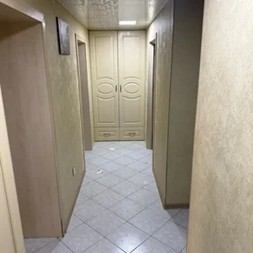 In Baku 75.0 m² apartment is for rent - Image 6