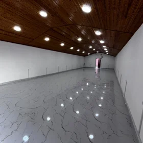 In Baku 100.0 m² commercial is for rent - Image 2