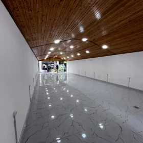 In Baku 100.0 m² commercial is for rent - Image 3