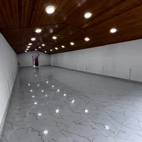 In Baku 100.0 m² commercial is for rent - Image 4