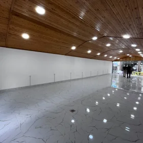 In Baku 100.0 m² commercial is for rent - Image 5