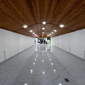 In Baku 100.0 m² commercial is for rent - Image 6