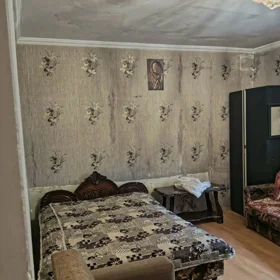In Baku 120.0 m² apartment is for rent - Image 2