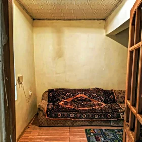 In Baku 120.0 m² apartment is for rent - Image 4