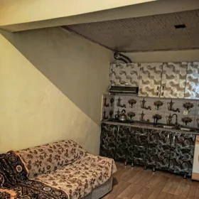 In Baku 120.0 m² apartment is for rent - Image 5