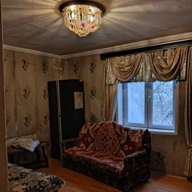 In Baku 120.0 m² apartment is for rent - Image 7