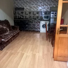 In Baku 65.0 m² house with 2.0 rooms is for rent - Изображение 2