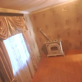 In Baku 65.0 m² house with 2.0 rooms is for rent - Изображение 3