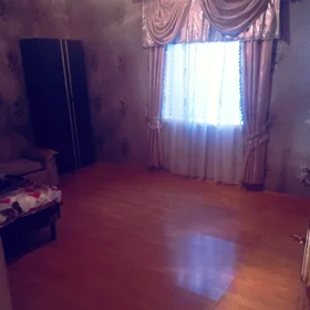 In Baku 65.0 m² house with 2.0 rooms is for rent - Изображение 4