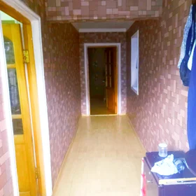In Baku 65.0 m² house with 2.0 rooms is for rent - Изображение 5