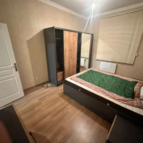 In Suraxanı rayonu 75.0 m² apartment is for rent - Image 6