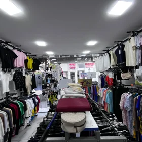 In Baku 15.0 m² commercial is for rent - Image 2