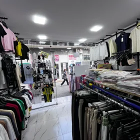 In Baku 15.0 m² commercial is for rent - Image 3