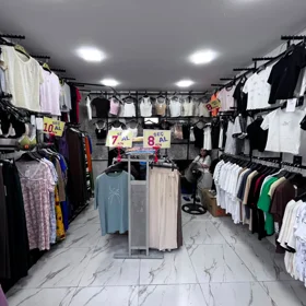 In Baku 15.0 m² commercial is for rent - Image 4