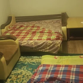 In Baku 86.0 m² apartment is for sale - Image 2