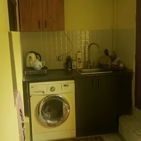 In Baku 86.0 m² apartment is for sale - Image 3